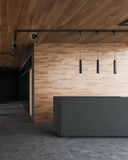 Адаптер Nowodvorski 8281 Ctls adapter - фото 3