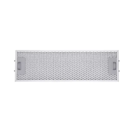 Вытяжка полновстраиваемая Perfelli BI 7652 BL 1000 LED - фото 10