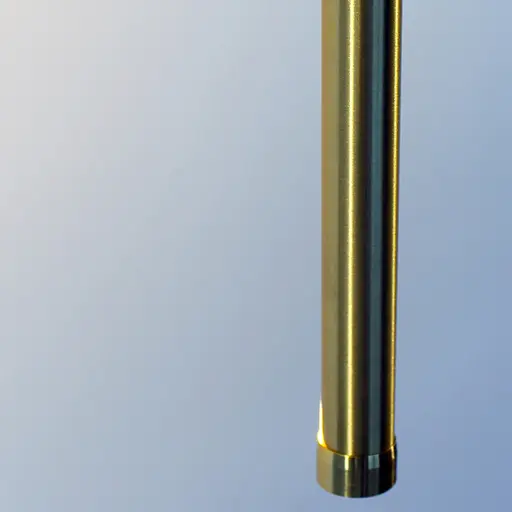 Підвісний світильник Friendlylight Lines PD60 FL3115 - фото 3