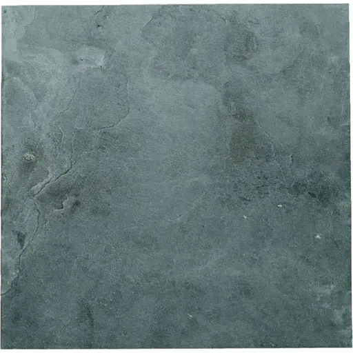 Блокнот для эскизов SM-LT Art PRO Stonebook 19.5х19.5см 250г/м2 32л коричневый - фото 1