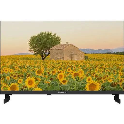 Телевізор Thomson Android TV 32'' LED HD (32HA2S13) [139502]