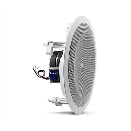 Акустична система JBL 8128 - фото 2