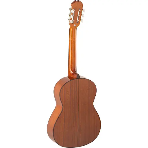 Класична гітара Admira Malaga [130437] - фото 2