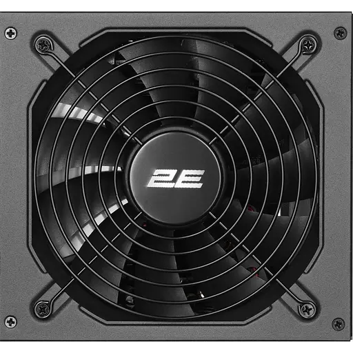 Блок живлення 2E Gaming Extra Power 800W (2E-EP800GM-140) [140623] - фото 5