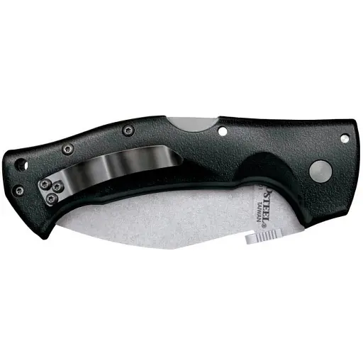 Нож Cold Steel Rajah III - фото 2