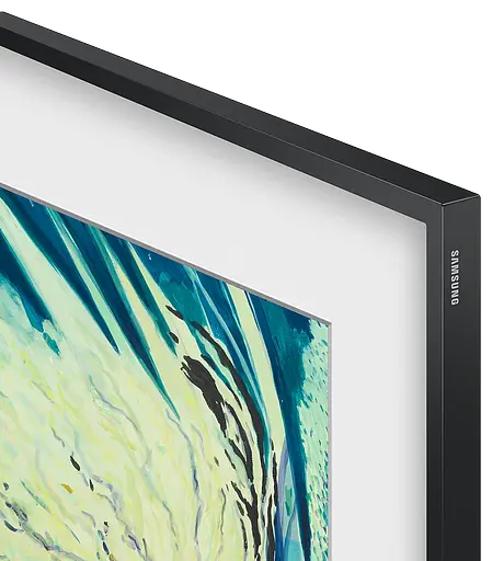 LED-телевізор Samsung QE50LS03FAUXUA (7101122) - фото 7