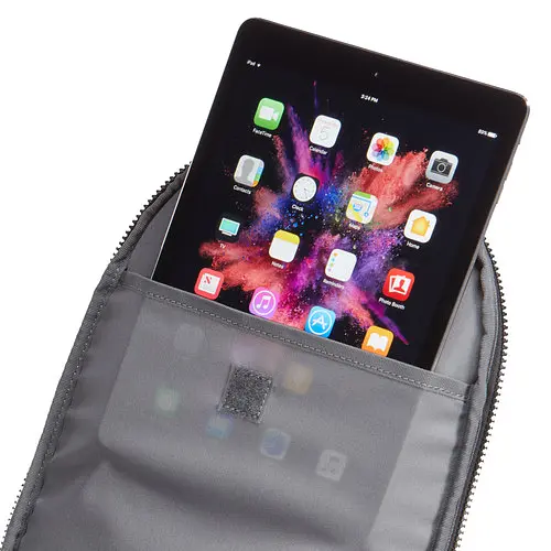 Рюкзак Case Logic Bryker Camera/Drone Backpack Medium BRBP-104 (6516030) - фото 6