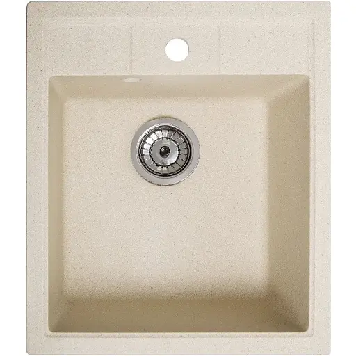 Кухонна мийка Romzha Adiere Avena (501)