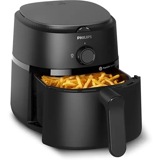 Мультипечь Philips NA110/00 - фото 3