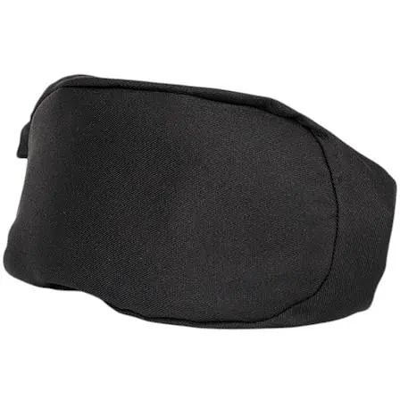 Маска тактическая Lituo SP49 песочная (WAR-MT--SP49-S) - фото 4