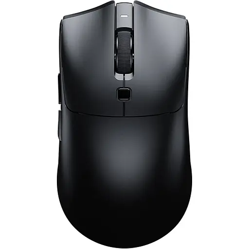 Мышь RAWM SA-MH01Pro Black [155918] - фото 1