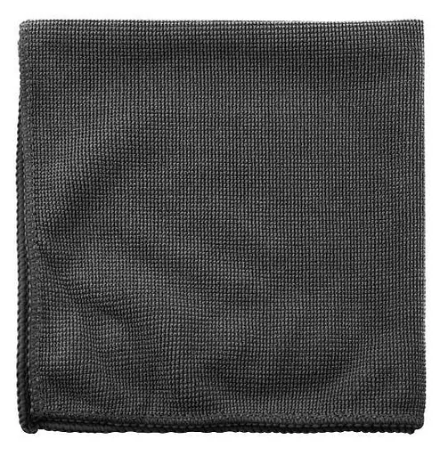 Набір для догляду за авто 6 предметів - фото 5