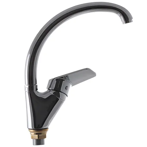 Змішувач для кухні CRON SIRIUS 777 (CR0194) - фото 2