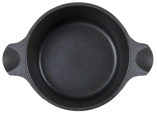 Каструля Ringel Zitrone Olive 4.2 л 24 см (RG-2108-24/OL) - фото 6