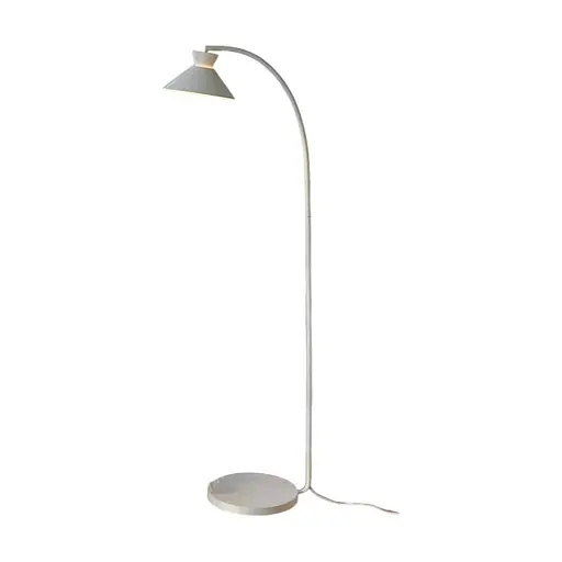 Торшер Nordlux Dial 2213394001 - фото 1