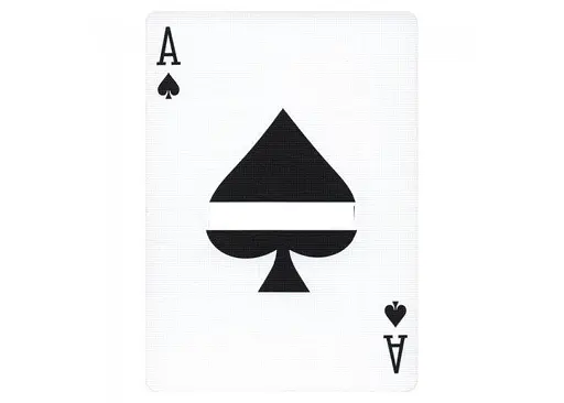 Карты игральные United States Play Card Company Fuck You (PC_FU) - фото 5