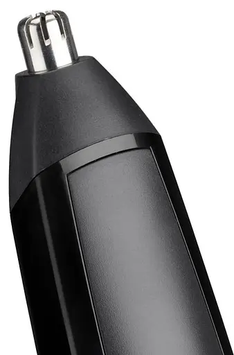 Набор для стрижки волос BaByliss MT725E 6 в 1, 6 насадок, черный - фото 4