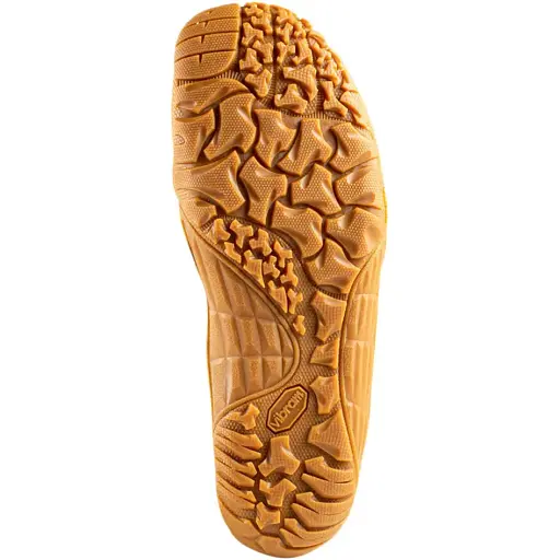 Кросівки Belleville Mini-Mil 002, 8.5 Black - фото 11