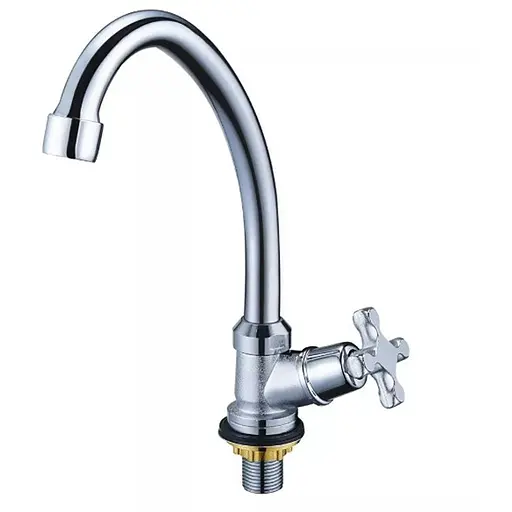 Монокран для кухні WEZER JIK14-102 - фото 1