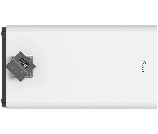 Водонагреватель Midea PRIME D50-20ED6 (D) - фото 3