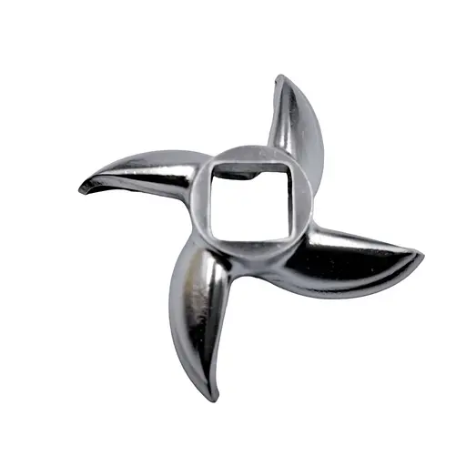 Ніж для м'ясорубки Panasonic AME19J148 (MK-ZJ2700, MK-ZJ3500) - фото 2