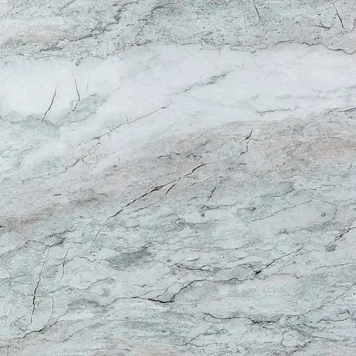 Плитка LVT Wall Sticker SW-00002465 самоклеюча 457х457х1.5 мм - фото 1