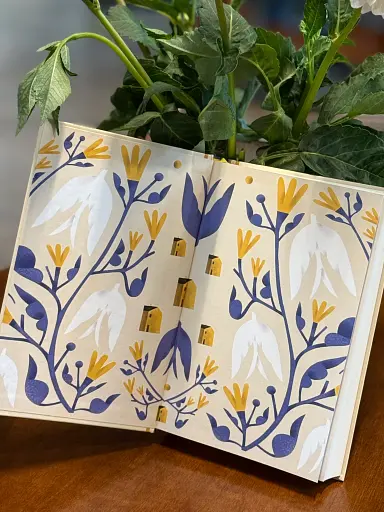 Місто - фото 4