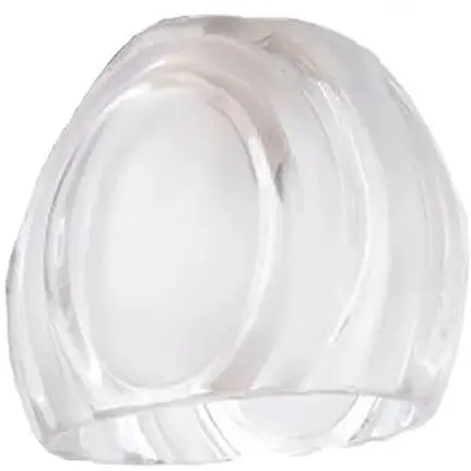 Плафон Brille до люстри LK-249 (YL586)