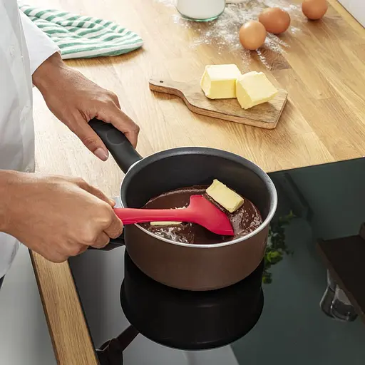 Лопатка Tefal Ingenio Proflex (K1192014) - фото 6