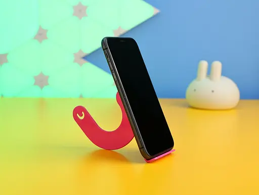 Смартфон Apple iPhone 11 128GB Black (MWLE2) Б/У [158766] - фото 4