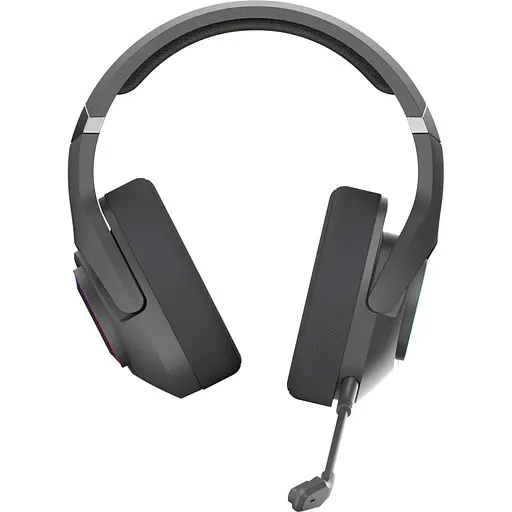 Наушники A4Tech Bloody GR270 RGB Black (4711421982719) - фото 2