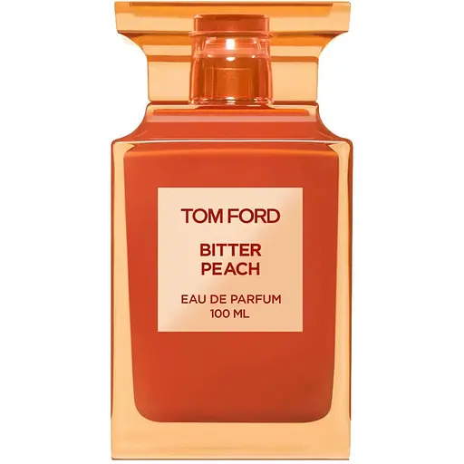 Парфюмированная вода оригинал Распив Tom Ford Bitter Peach 100 мл - фото 1