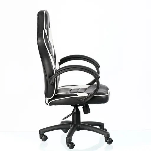 Кресло геймерское Special4You Raptor Seat (E7696) - фото 5