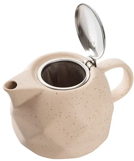 Заварник Limited Edition Basil 850 мл (6907419) - фото 2