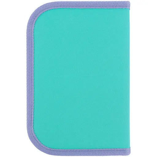 Пенал з наповненням Kite LOL (LO26-622H) - фото 2