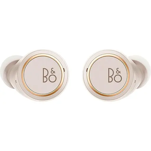 Наушники Bang & Olufsen Beoplay E8 3.0 Gold Tone (1648312) [130536] - фото 3