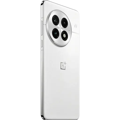 Смартфон OnePlus 13 24/1TB Arctic Dawn Global [159986] - фото 5