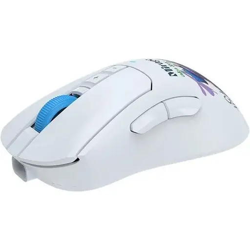 Мышь Bloody R73 Ultra Duo Nyx Mirage [144492] - фото 5