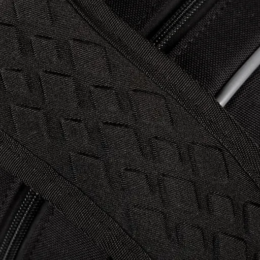 Рюкзак шкільний напівкаркасний Yes Samurai S-91 - фото 8