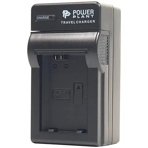 Зарядное устройство для PowerPlant Sony NP-FW50