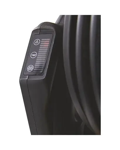 Мойка аппарат высокого давления Ferrex Pressure Washer 2.2KW 150bar - фото 2