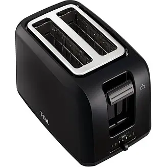 Тостер Tefal TT1A1830 - фото 2
