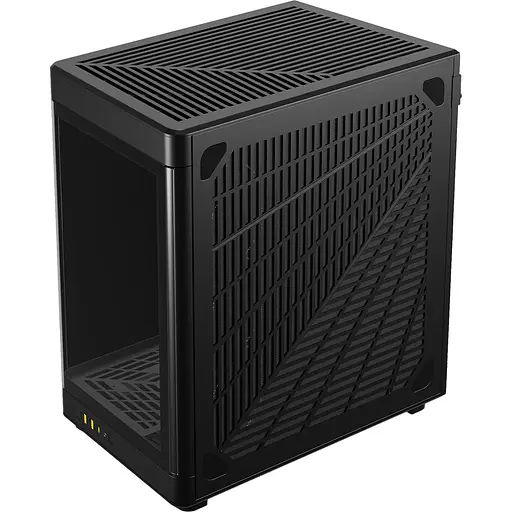 Корпус GAMDIAS NESO P1 PRO B (4711514500424) - фото 12