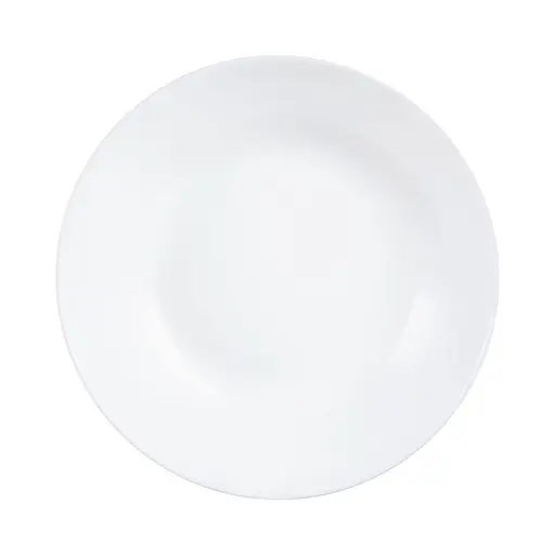 Тарілка Luminarc глибока Diwali кругла 20 см (D6907) - фото 3