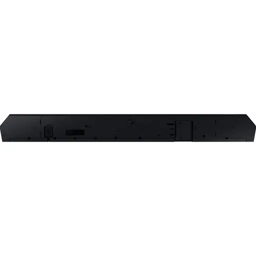 Саундбар Samsung HW-Q700D/UA Soundbar [120475] - фото 14