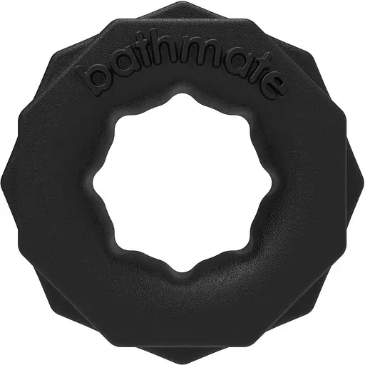 Ерекційне кільце Bathmate Spartan