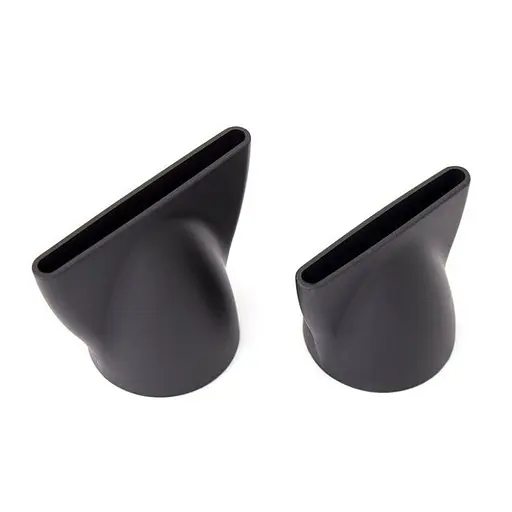 Фен PRIME Technics PHD 2220 A - фото 2