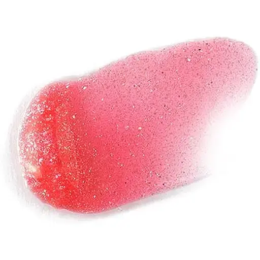 Блеск для губ Vivienne Sabo Feerique тон 10 3 мл (8000019771803) - фото 3