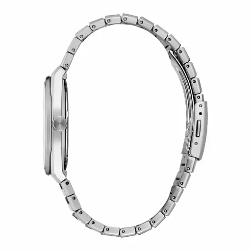 Мужские часы SEIKO SUR601P1 Essentials - фото 2