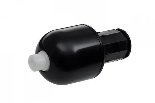 Венчик с редуктором для блендера Bosch ErgoMixx MSM67, MS61B6170, MS64M6170, MS6CM6155, 657428, 12027761 - фото 2